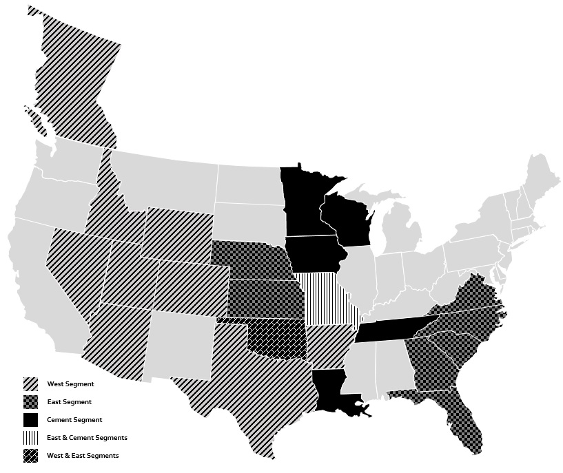 U.S. State Map.jpg