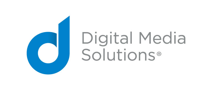 DMS-Logo-original.jpg