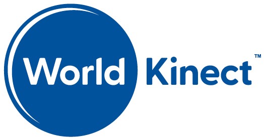 2024 WKC Logo.jpg