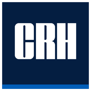 CRH-Logo-FullColour-RGB.jpg