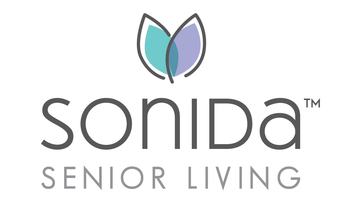 Sonida Senior Living.jpg