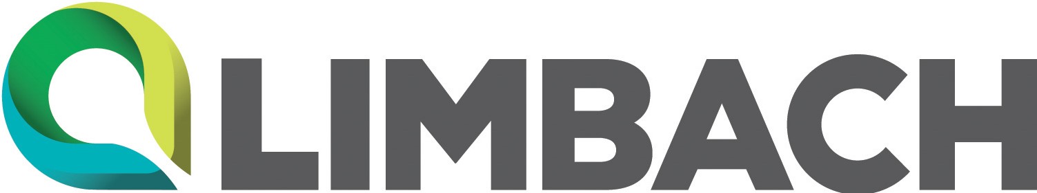 LIMBACH-PrimaryLogo_RGB_edited.jpg