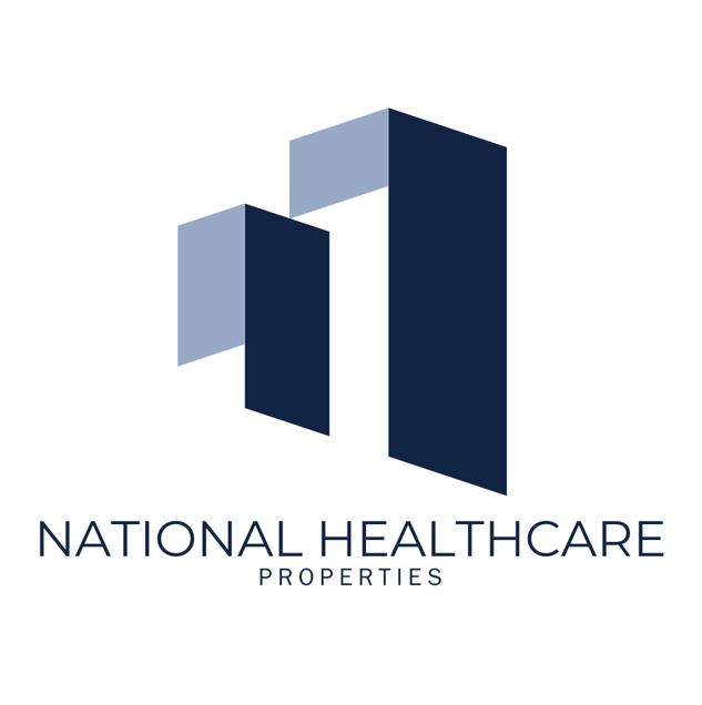 NHP Logo.jpg