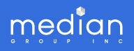 MEDIAN GROUP INC