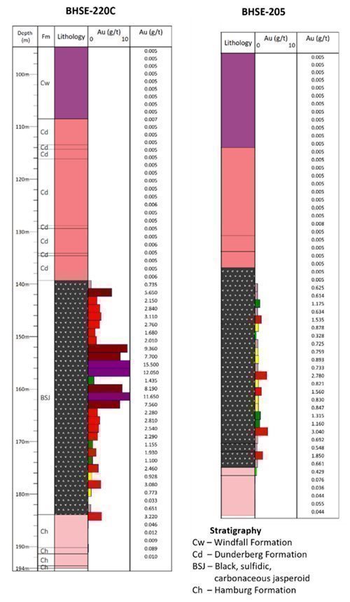 tlrs_10qimg3.jpg