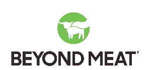 beyondmeat2crgb01.jpg