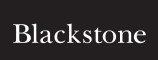 blackstone logo.jpg