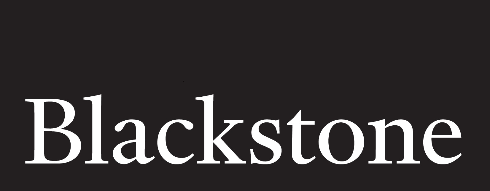 Blackstone-PRESS-QUALITY-6312.jpg