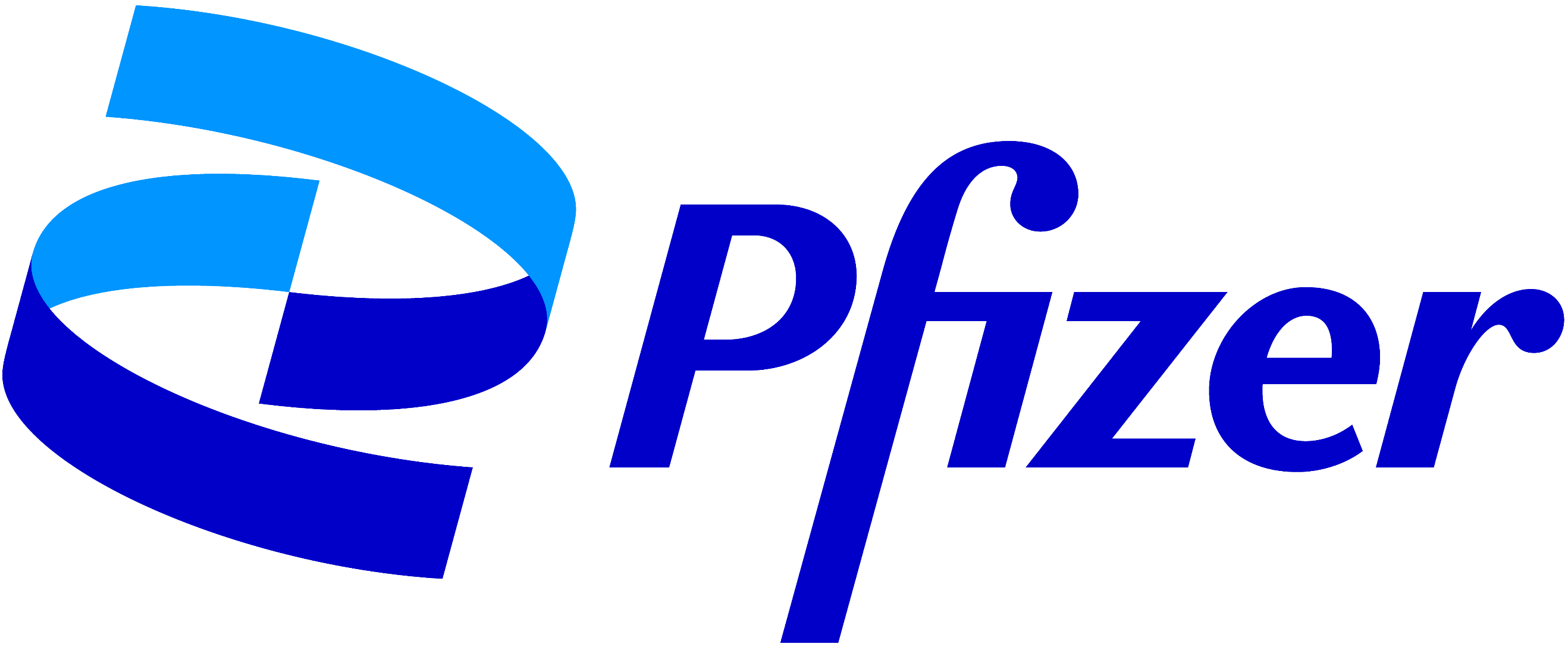 pfizer.jpg