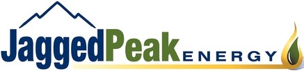 jpe_logo2.jpg