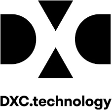 dxc-20200930_g1.jpg