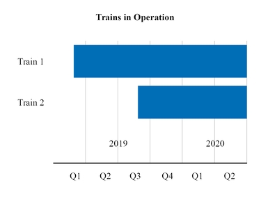 chart-c8261c933064e350b2aa02.jpg