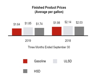 chart-6e7e4dbe4751502097e.jpg