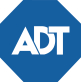 adt-20210630_g1.jpg