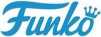 funkologo1aa01.jpg