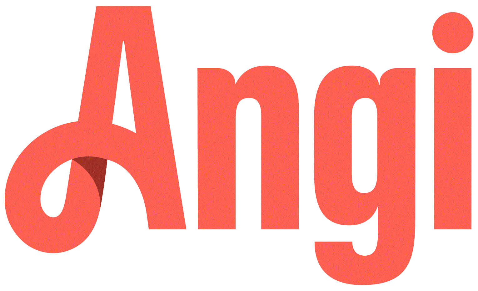 Angi Paint.gif