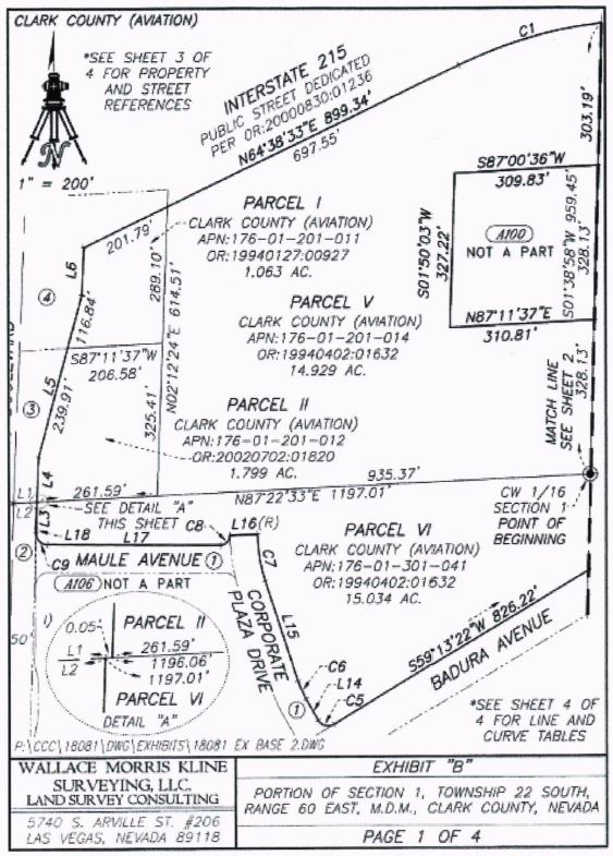 landleaseimagea1.jpg