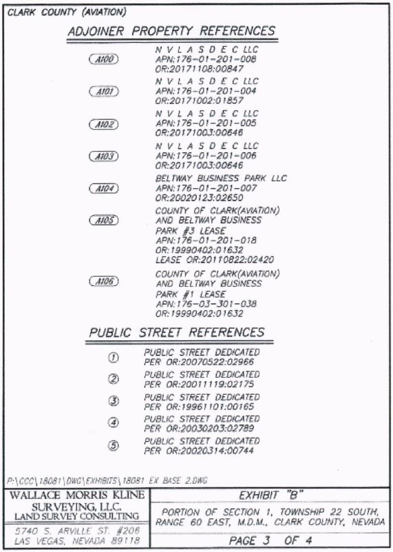 landleaseimagea3.jpg