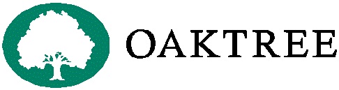 oak-20210630_g1.jpg