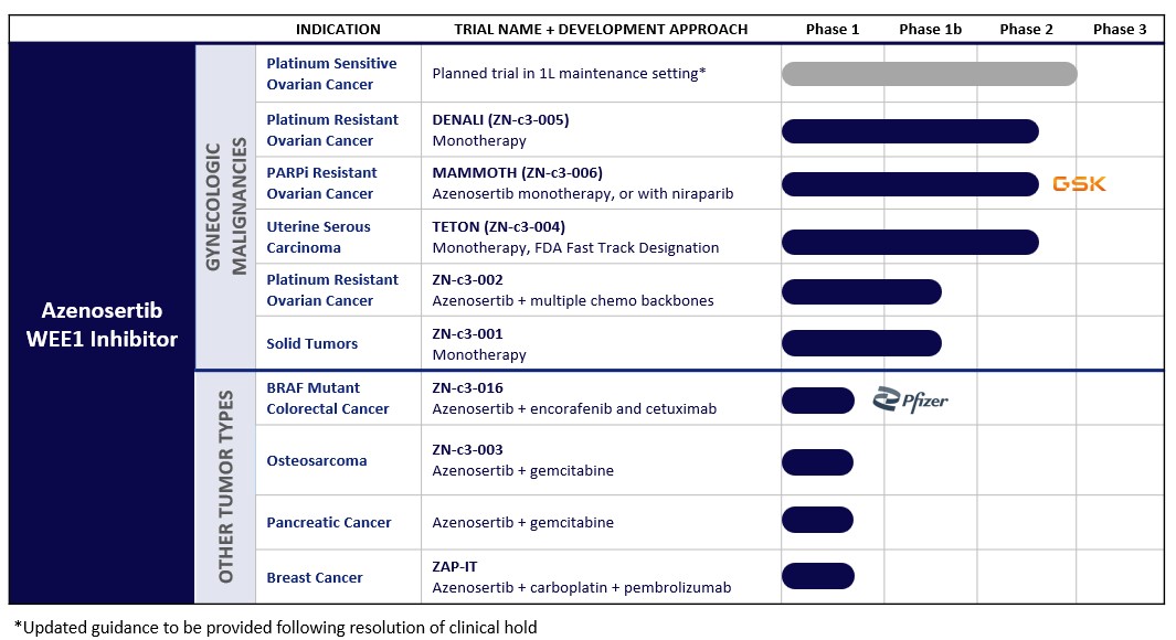 Updated Pipieline Aug 2024.jpg