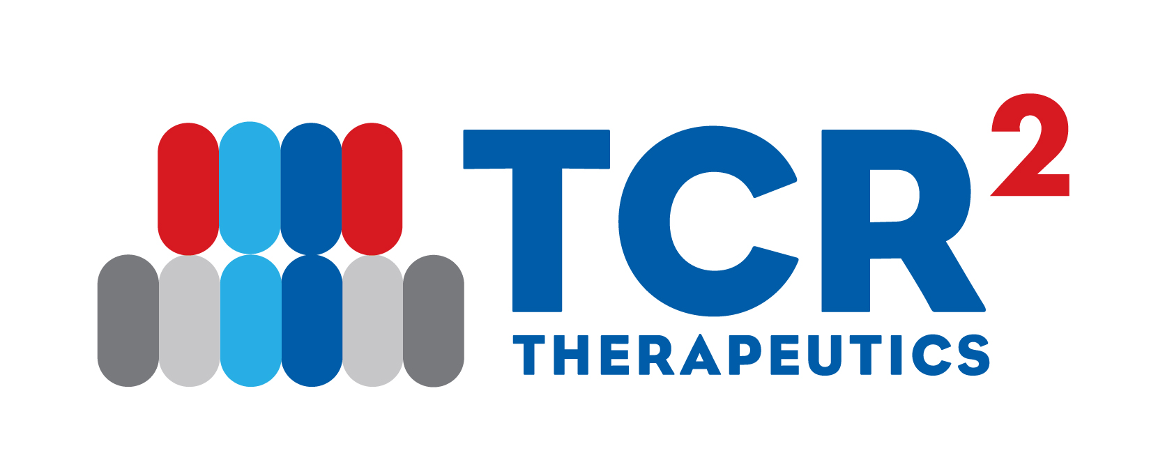 tcr2logohires.jpg