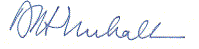 signature1.gif