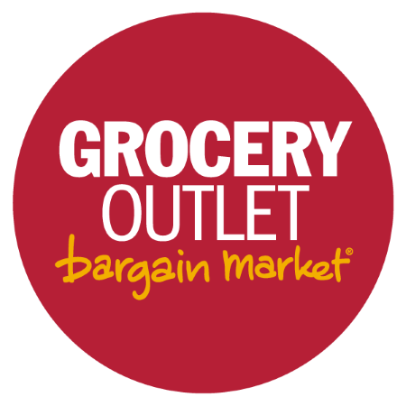 groceryoutlet1.jpg