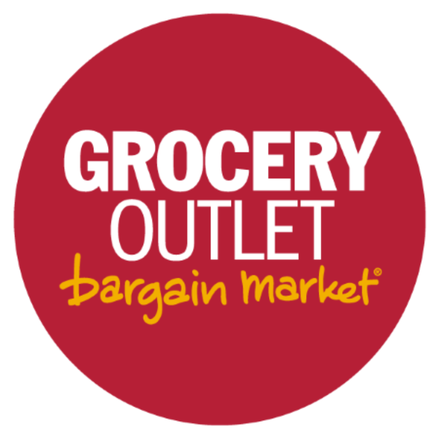 groceryoutlet2.jpg