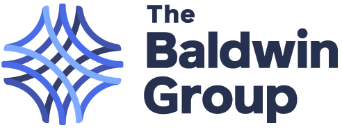 TBG logo std - full color.jpg