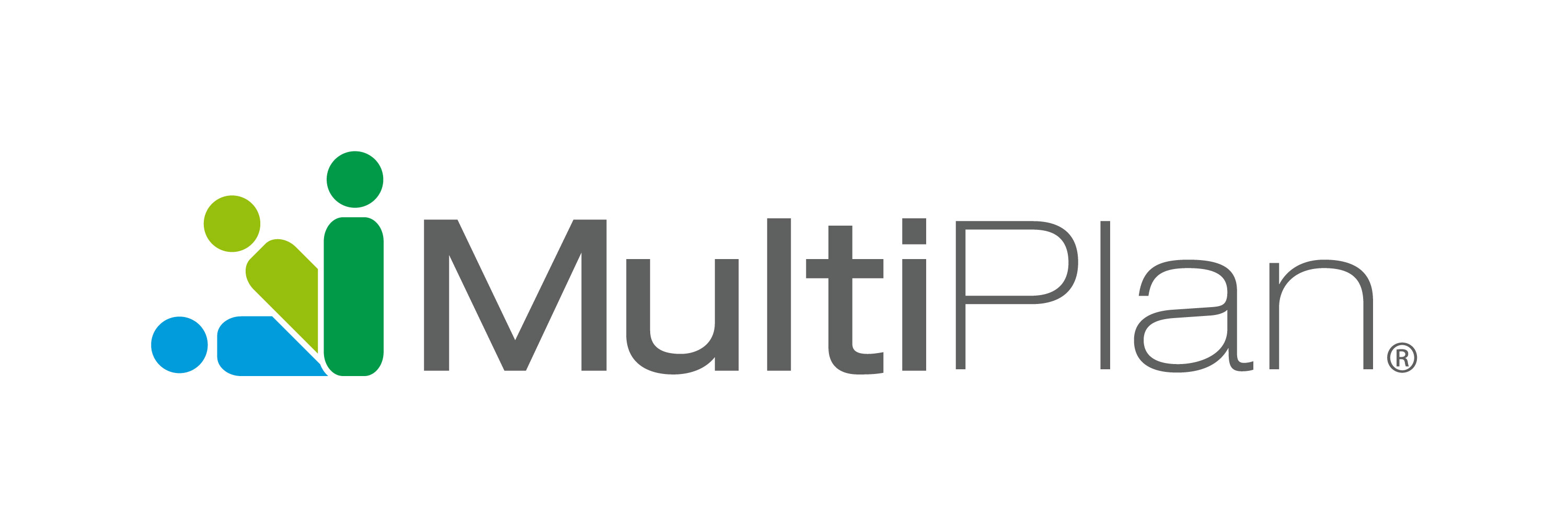 MULTIPLAN_LOGO_RGB_highres.jpg