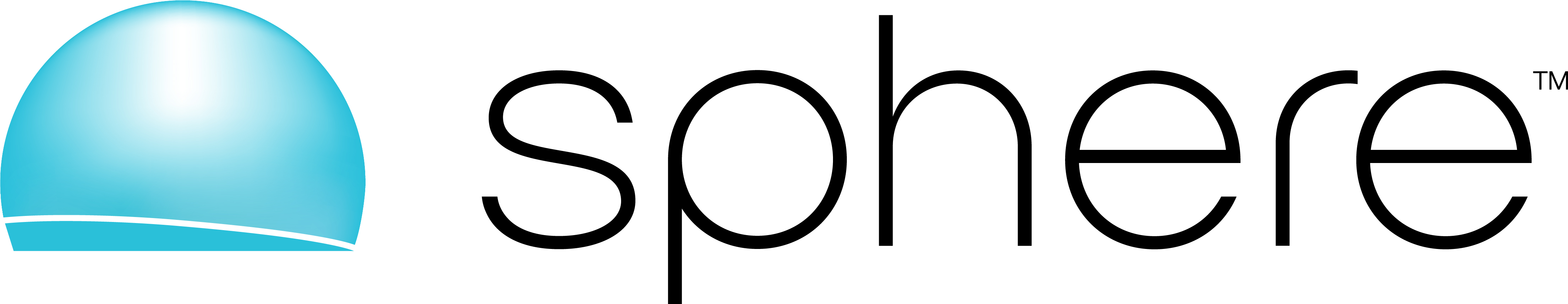 Sphere_Logo_CMYK_Black.jpg