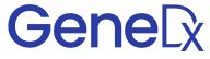 GeneDx logo.jpg