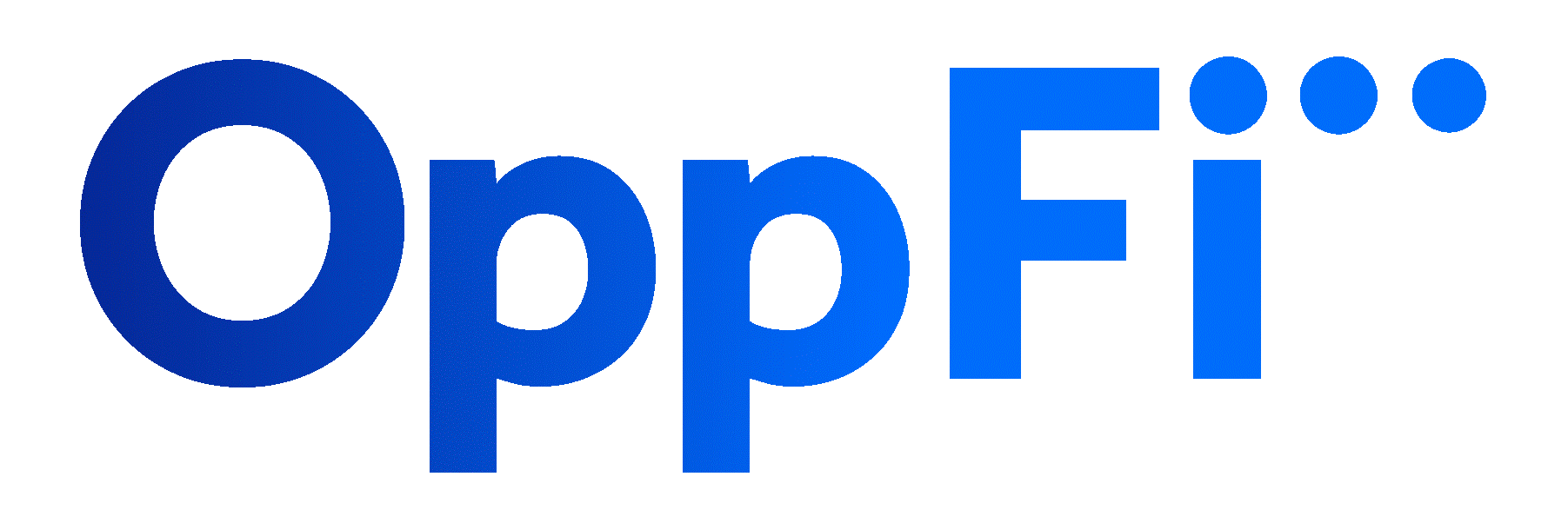 OppFi_Logo_PRIMARY (1).gif