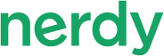 Nerdy Inc Logo.jpg