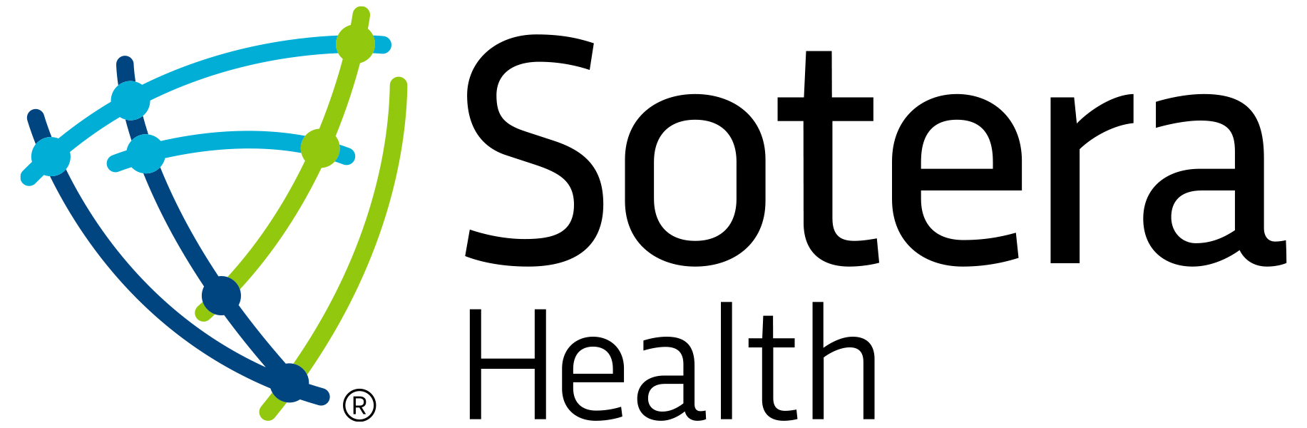 soterahealth_v_clr_rgb_RegisteredMark.jpg