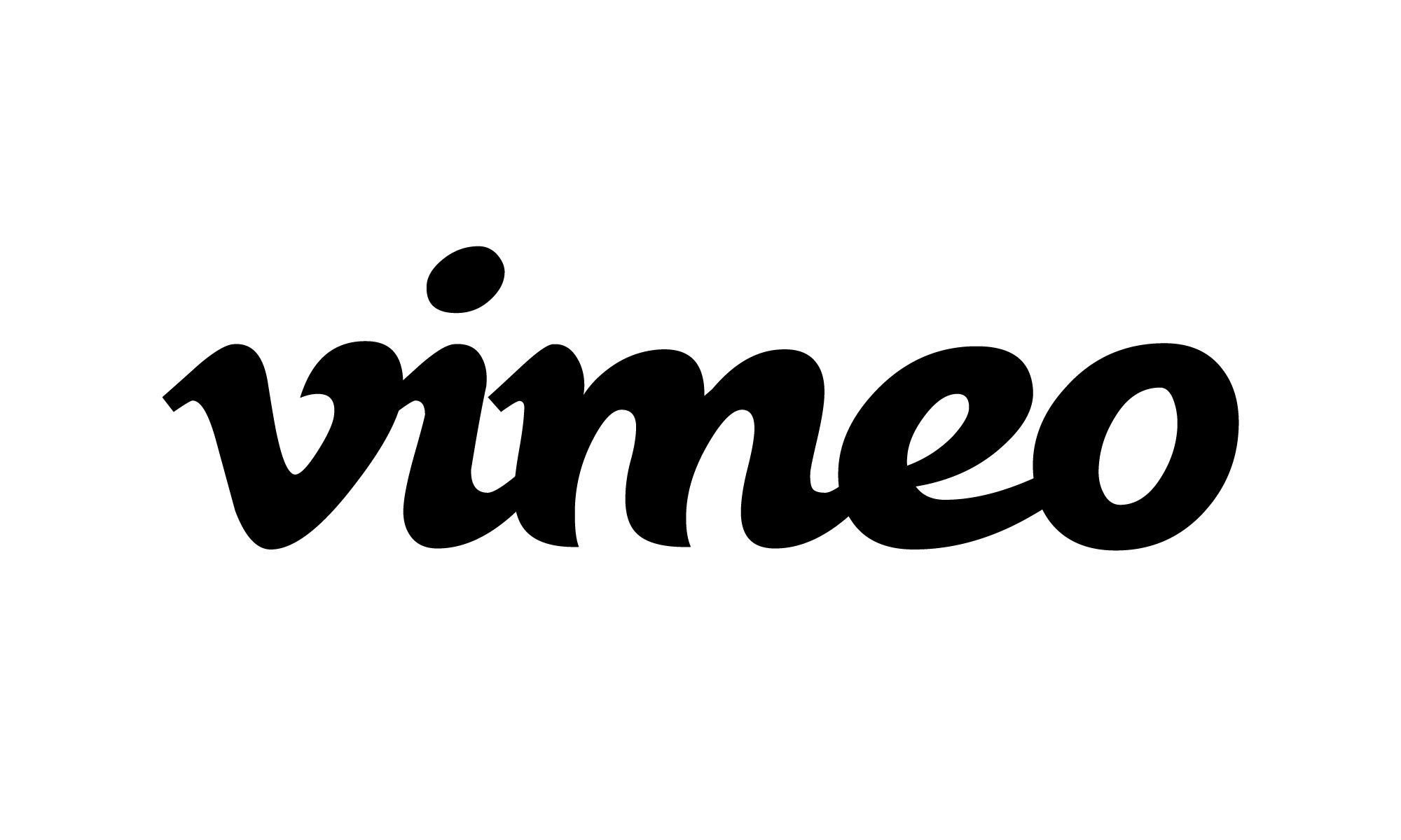 Vimeo Logo_RegistrationBlack.jpg