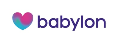 babylon_logo.jpg