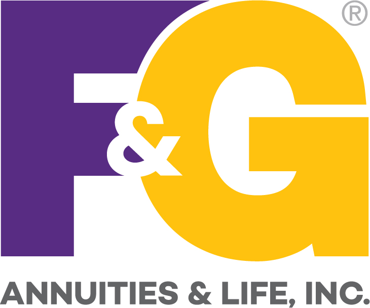 FG Annuities and Life Inc Logo.jpg