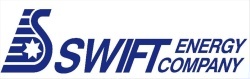 Swift Logo