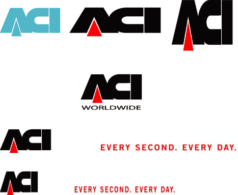 (ACI LOGO)