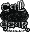 (CALI GEAR LOGO)