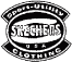 (SKECHERS LOGO)