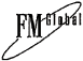 (FM GLOBAL LOGO)