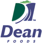 (DEAN FOODS LOGO)