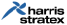 (HARRIS STRATEX LOGO)