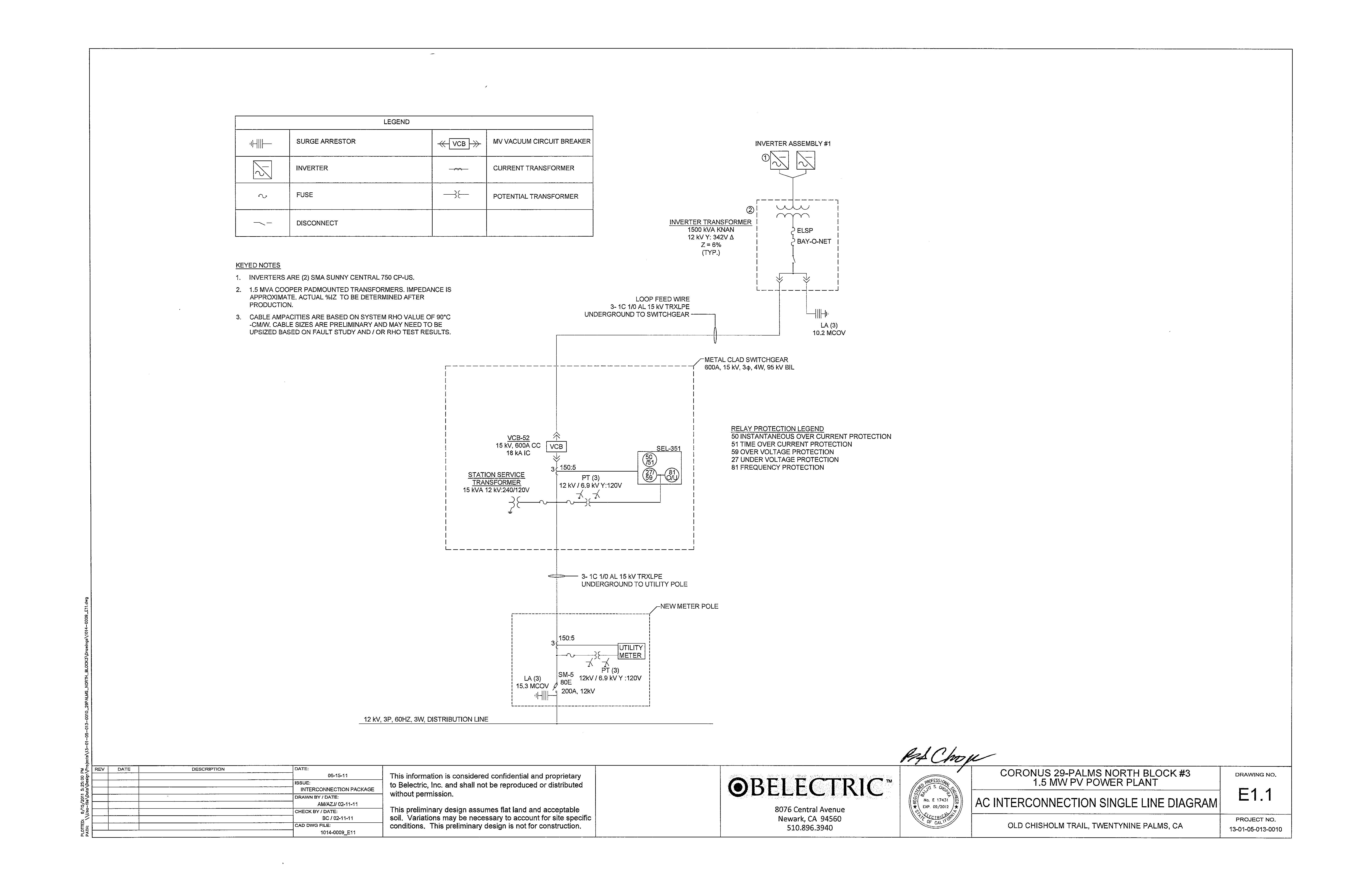 Exhibit 10.3 - Page 17.