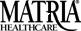 Matria Healthcare Logo