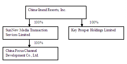 [q1a1final002.gif]