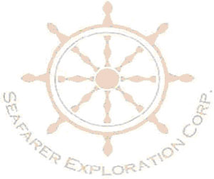 (SEAFARER LOGO)