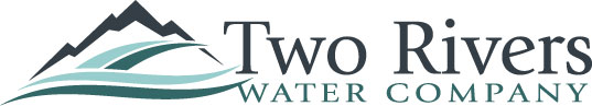 TWO RIVERS LOGO